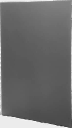 Bosch Panel Side - 20001928