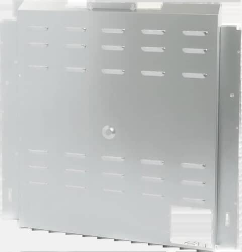 Bosch Case-Rear Part - 20001943