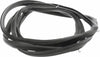 Bosch Part# 20001944 Door Seal - Genuine OEM