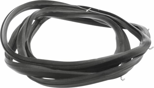 Bosch Part# 20001944 Door Seal - Genuine OEM