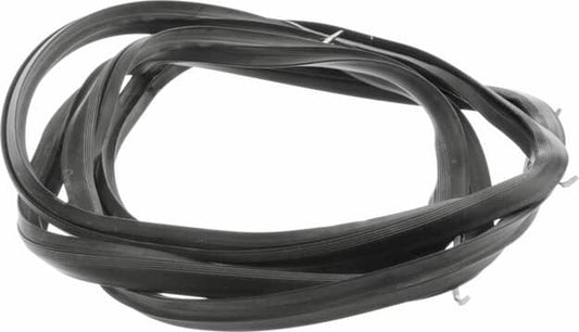 Bosch Part# 20001944 Door Seal - Genuine OEM