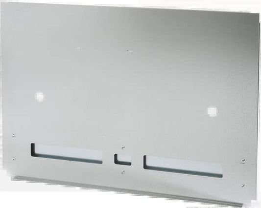 Bosch Case-Bottom - 20001961