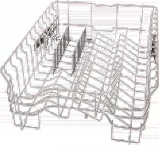 Bosch Crockery Basket - 20002109