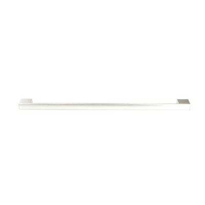 Bosch Part# 20002201 Door Handle - Genuine OEM