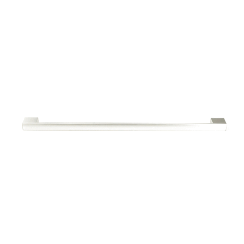 Bosch Part# 20002201 Door Handle - Genuine OEM