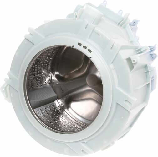 Bosch Part# 23000474 Drum Assembly - Genuine OEM