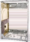 Bosch Housing - 23003021