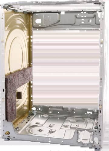 Bosch Housing - 23003021