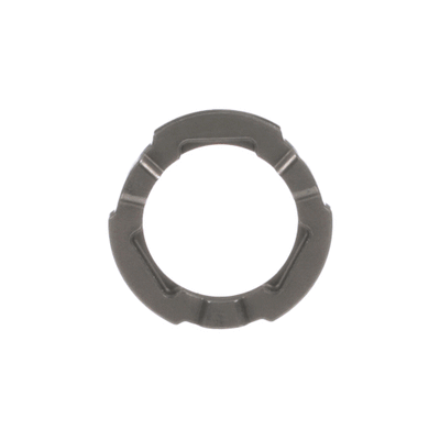 Bosch Part# 1600A008AG Catch Disk - Genuine OEM