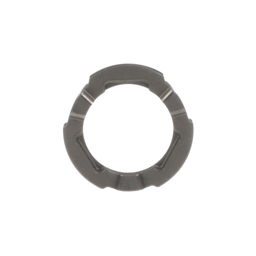 Bosch Part# 1600A008AG Catch Disk - Genuine OEM