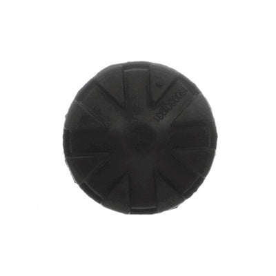 Bosch Part# 1609B01931 Rubber Bushing - Genuine OEM