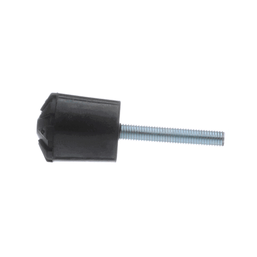 Bosch Part# 1609B01932 Adjustable Foot - Genuine OEM