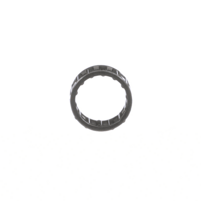 Bosch Part# 1610913011 Needle Roller Bearing - Genuine OEM