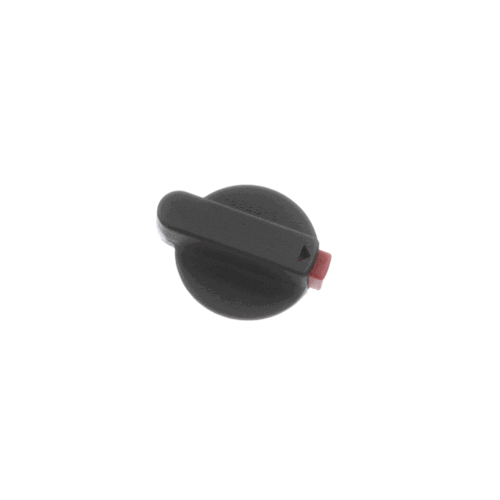 Bosch Part# 1612026057 Clamp Handle - Genuine OEM