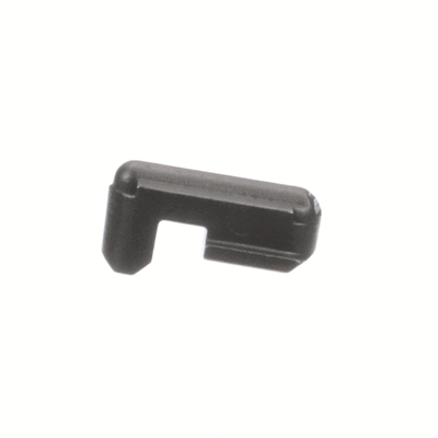 Bosch Part# 1612300025 Stopping Device - Genuine OEM