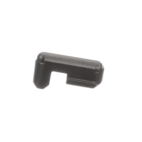 Bosch Part# 1612300025 Stopping Device - Genuine OEM