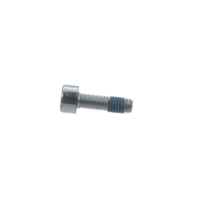 Bosch Part# 1613414021 Microencapsulated Screw - Genuine OEM