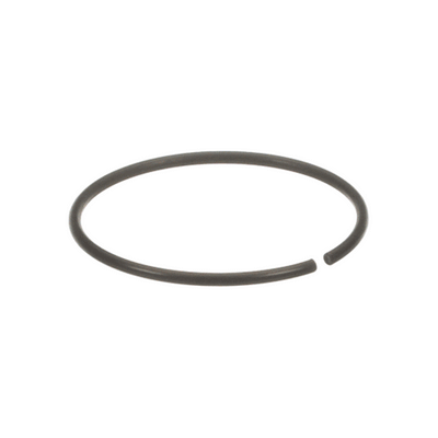 Bosch Part# 1614601039 Retainer Ring - Genuine OEM
