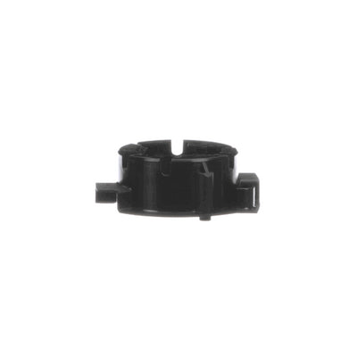 Bosch Part# 1615500330 Insulating Cap - Genuine OEM