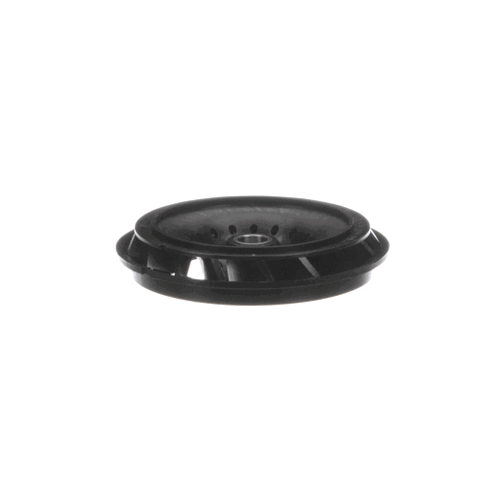 Bosch Part# 1616610083 Fan - Genuine OEM