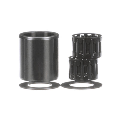 Bosch Part# 1617000403 Roller Needle Assembly - Genuine OEM