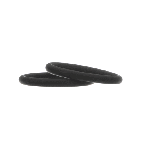 Bosch Part# 1617000755 O-Ring - Genuine OEM