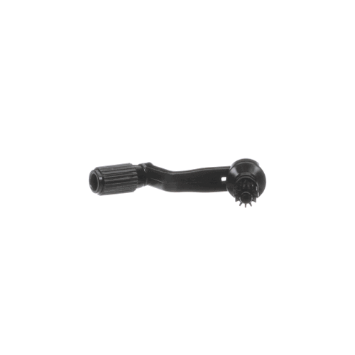 Bosch Part# 1618C0111C Tripod Crank Handle - Genuine OEM