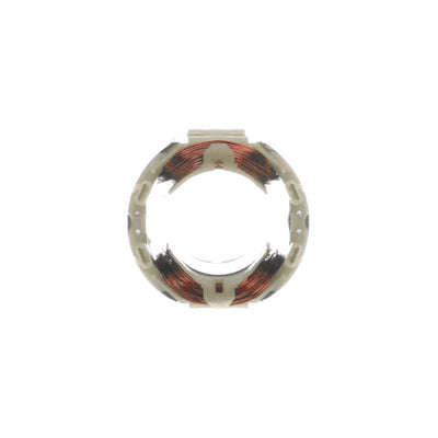 Bosch Part# 1619P08136 Field - Genuine OEM