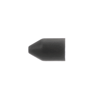 Bosch Part# 1619PB0698 Cap - Genuine OEM