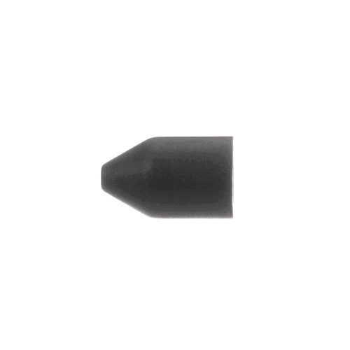 Bosch Part# 1619PB0698 Cap - Genuine OEM