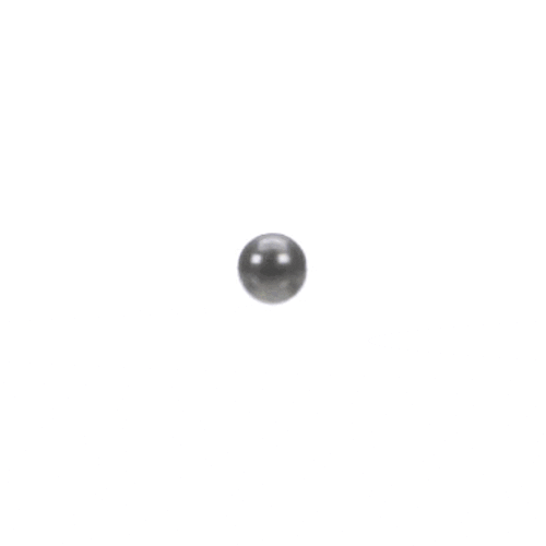 Bosch Part# 1903230007 Steel Ball - Genuine OEM
