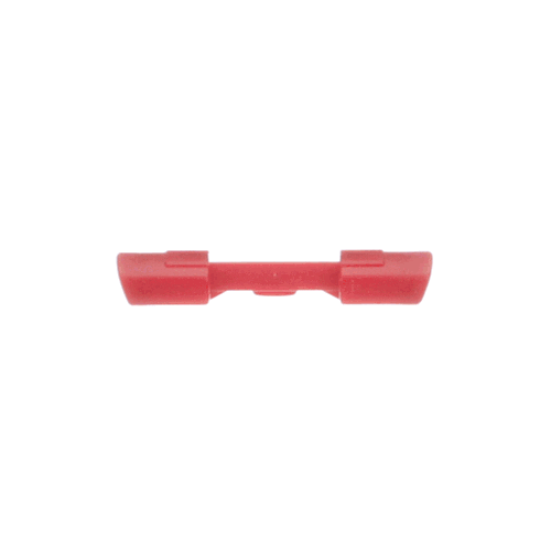Bosch Part# 2601099114 Adjusting Slide - Genuine OEM