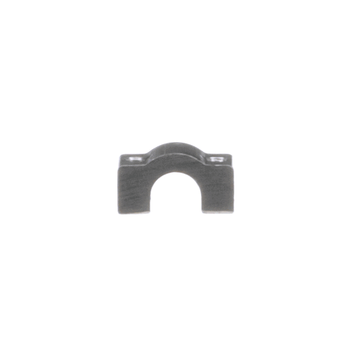 Bosch Part# 2602329011 Clamp Saddle - Genuine OEM