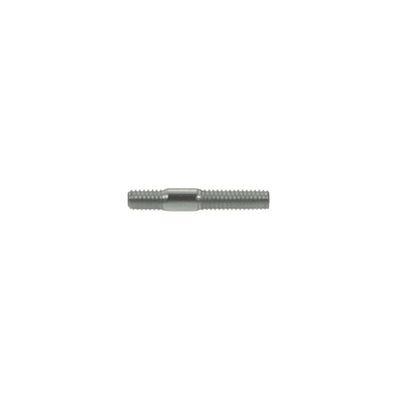 Bosch Part# 2603502015 Threaded Stud - Genuine OEM