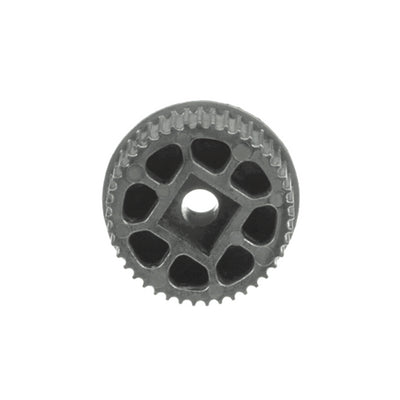 Bosch Part# 2606625009 Driven Pulley - Genuine OEM