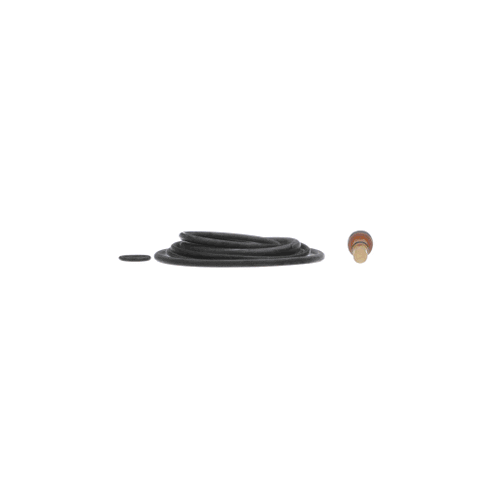 Bosch Part# 2610005317 Service Kit - Genuine OEM