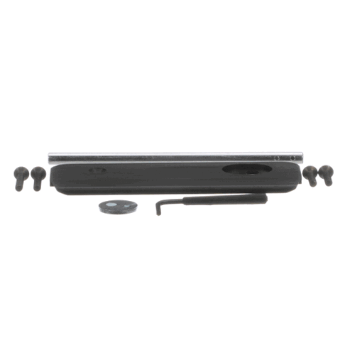 Bosch Part# 2610008116 Underscribe Attachment - Genuine OEM