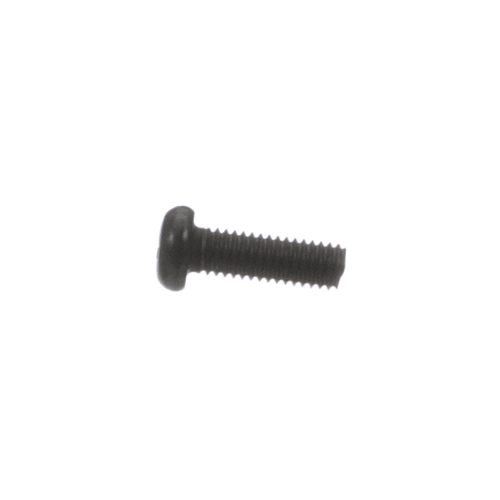 Bosch Part# 2610015015 Screw - Genuine OEM