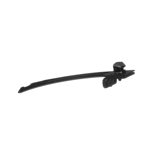 Bosch Part# 2610015087 Riving Knife - Genuine OEM