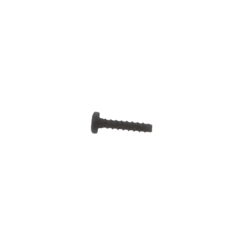 Bosch Part# 2610347948 Screw - Genuine OEM