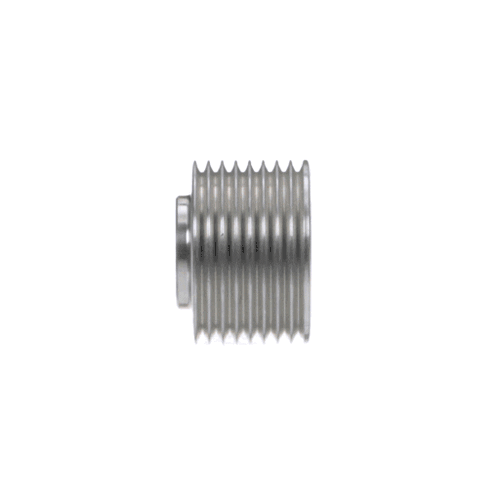 Bosch Part# 2610919294 Pulley - Genuine OEM