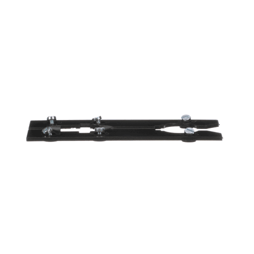 Bosch Part# 2610996230 Plastic Foot Kit - Genuine OEM