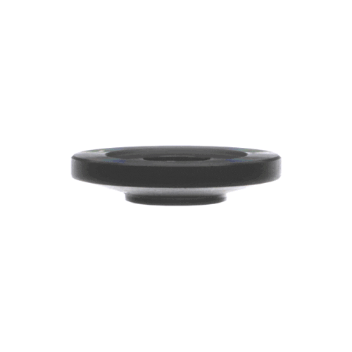 Bosch Part# 2610996870 Clamping Flange - Genuine OEM
