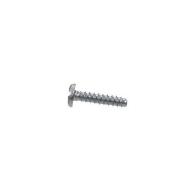 Bosch Part# 2910211019 Sheet Metal Screw - Genuine OEM