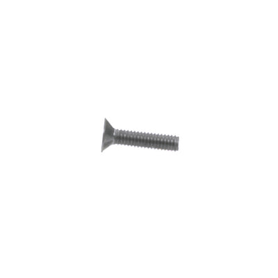 Bosch Part# 2910861126 Flat Head Screw - Genuine OEM