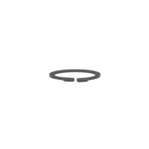 Bosch Part# 2916650009 Spring Ring - Genuine OEM