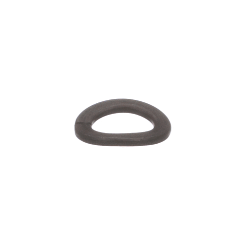Bosch Part# 2916690010 Lock Washer - Genuine OEM