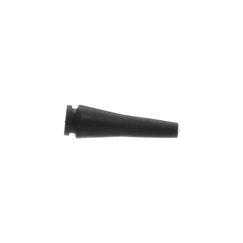 Bosch Part# 3600703512 Grommet - Genuine OEM