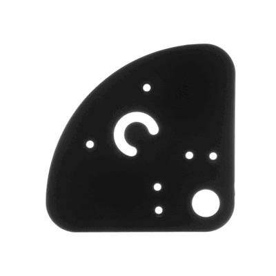 Bosch Part# 3601071500 Base Plate - Genuine OEM