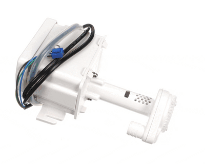 Magic Chef Water Pump Npcim120H/160H/210/ - 03.009.005